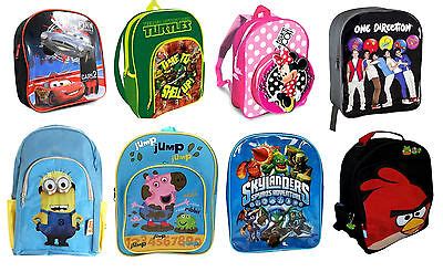 disney rucksack|Disney Travel Backpacks & Rucksacks for sale